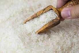 BERAS PREMIUM